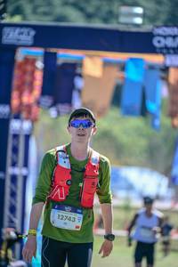 BIB: 
                            <button type="button" onclick="openModal(26649736)" class="btn btn-primary btn-sm float-right btn-popup" data-toggle="modal" data-target=".modal-high-quality">
                        <i class="fas fa-shopping-cart"></i> Add to Cart
                    </button>
                                            <button type="button" onclick="isThisMe(26649736, true)" class="btn btn-success btn-sm float-right btn-popup btn-isme hidden" data-toggle="tooltip" data-placement="bottom" title="นี่คือรูปของคุณใช่ไหม คลิกที่นี่เพื่อเอาเข้าอัลบั้ม">
                        <i class="fas fa-plus"></i> Add to album
                    </button>
                    <button type="button" onclick="isThisMe(26649736, false)" class="btn btn-warning btn-sm float-right btn-popup btn-isnotme hidden">
                        <i class="fas fa-ban"></i> Remove from album
                    </button>